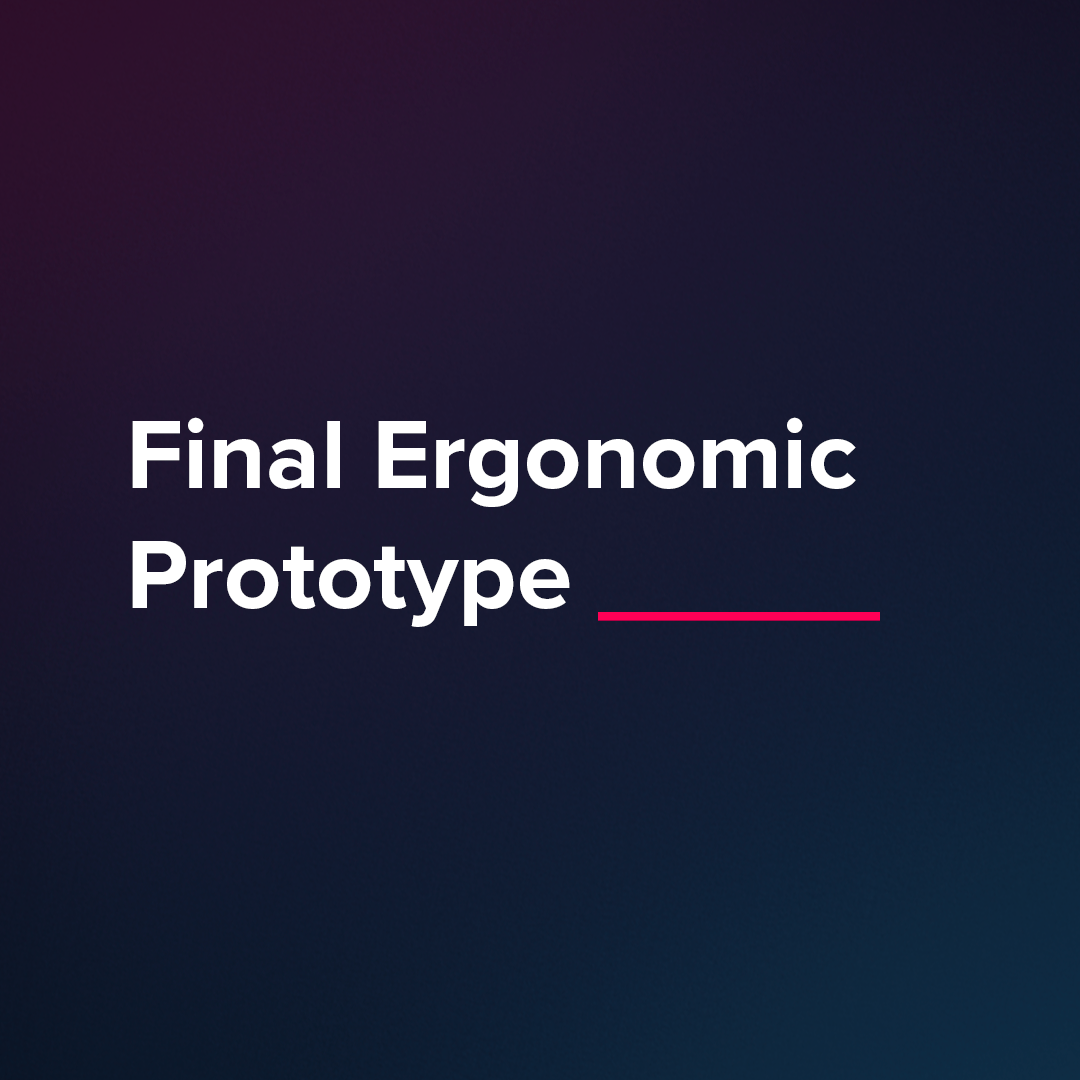 ErgoProto.png
