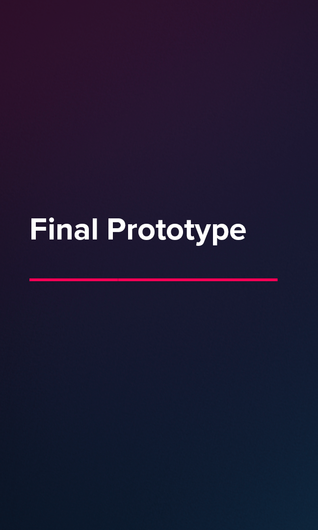 FinalProto.png