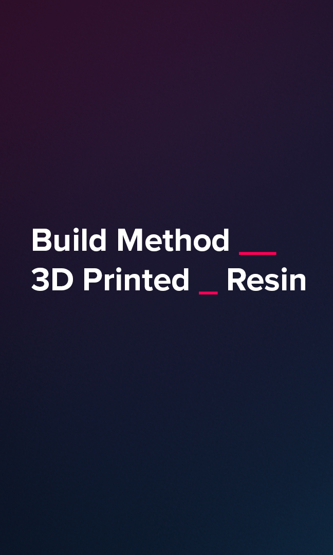 Resin.png
