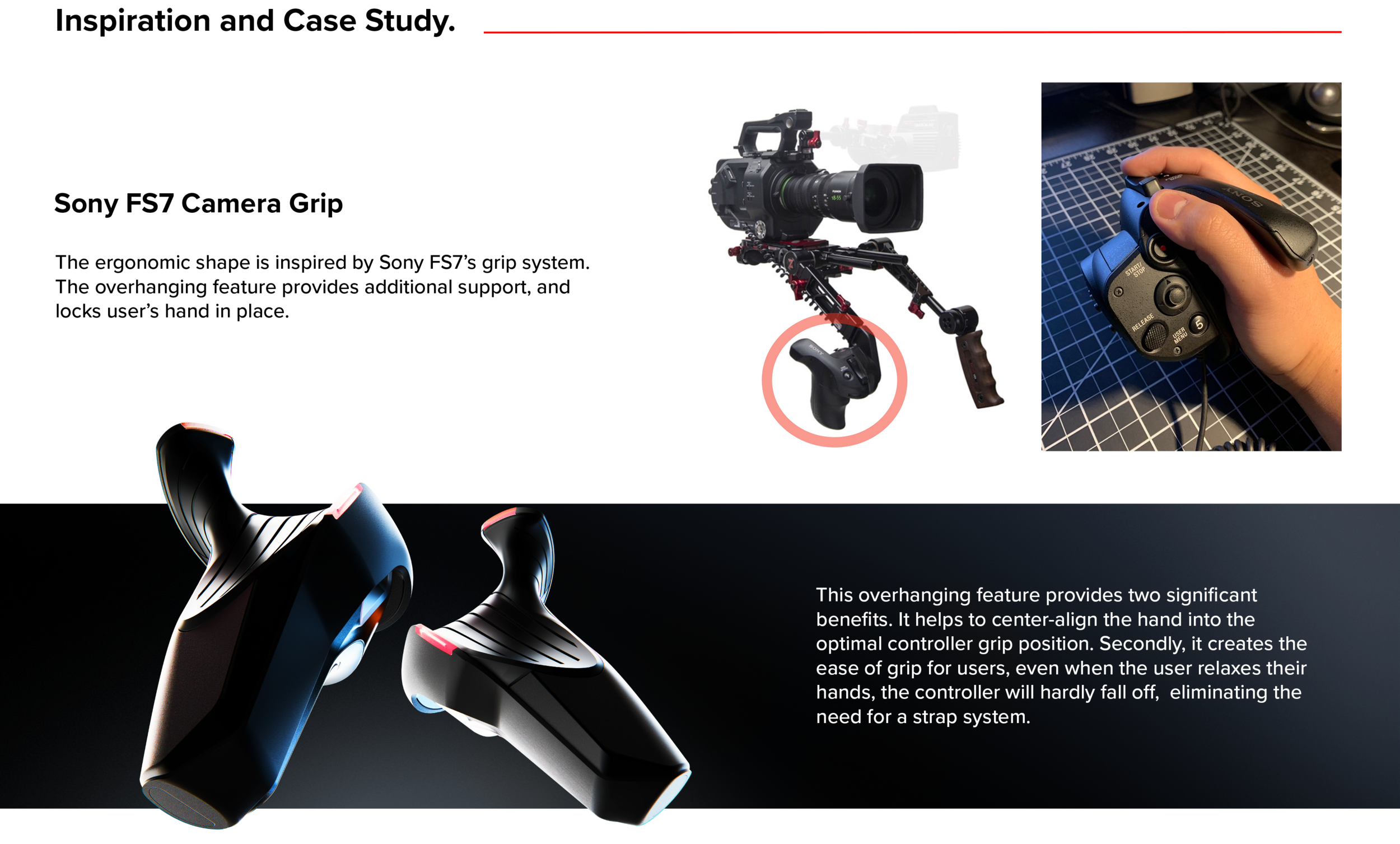 CaseStudy_VR.png