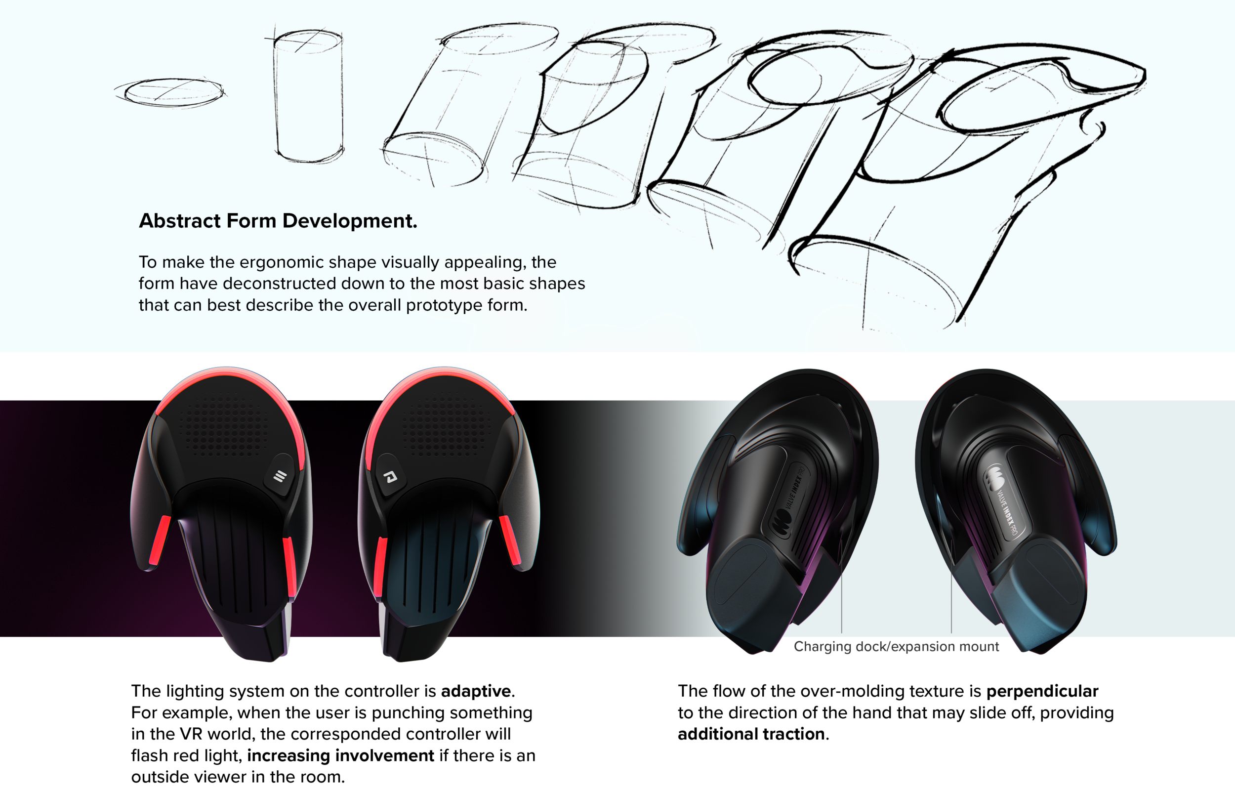 FormDev_VR.png