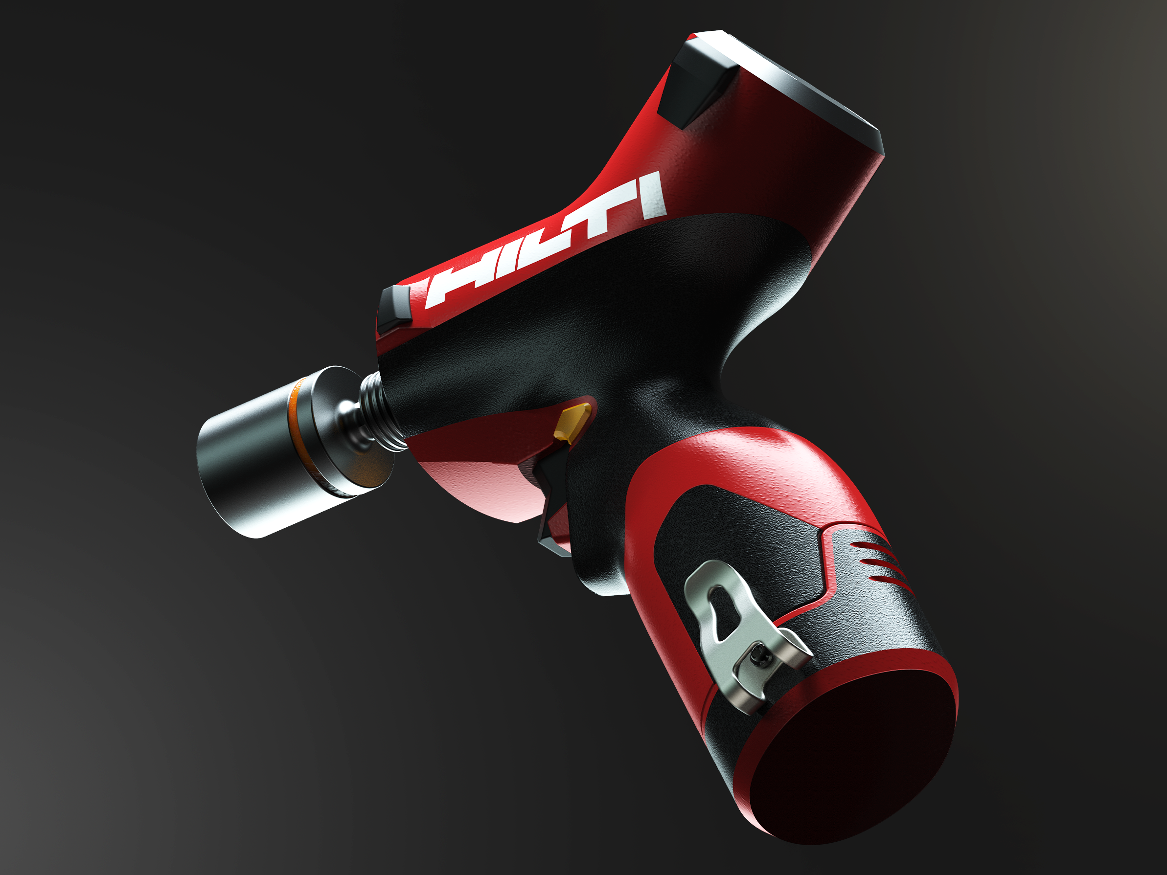 Impact_Thumb.png