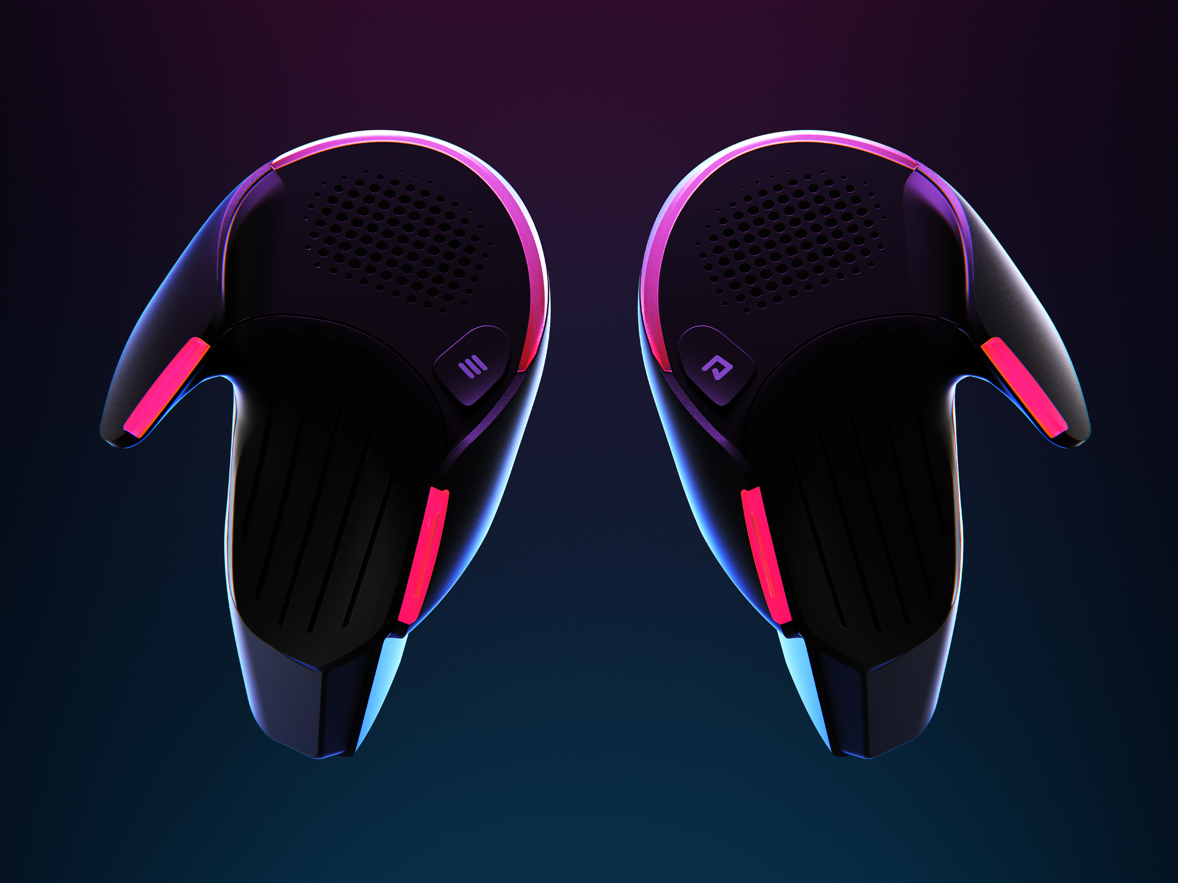 VR_Thumb.png