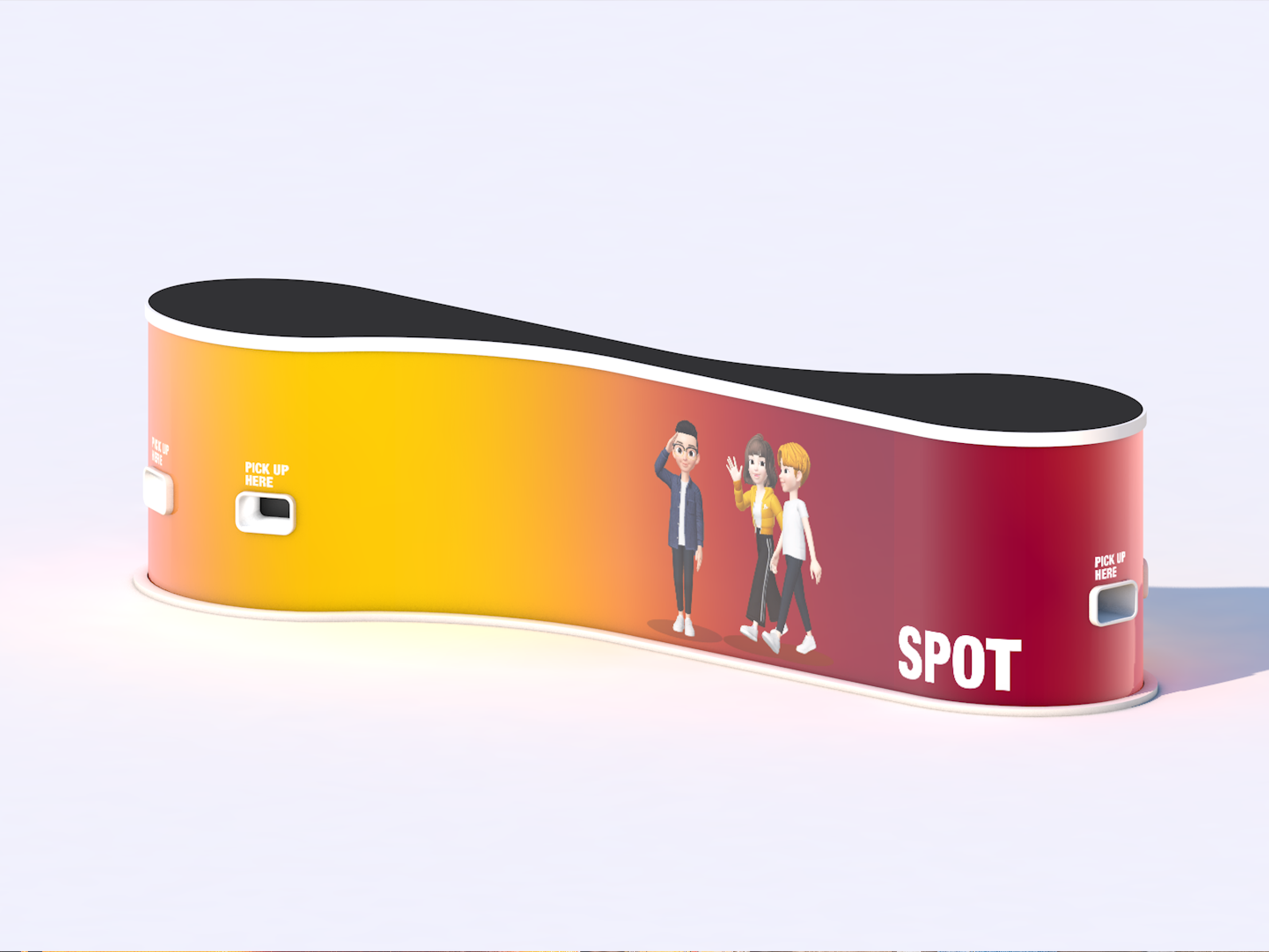 Spot_Thumb.png