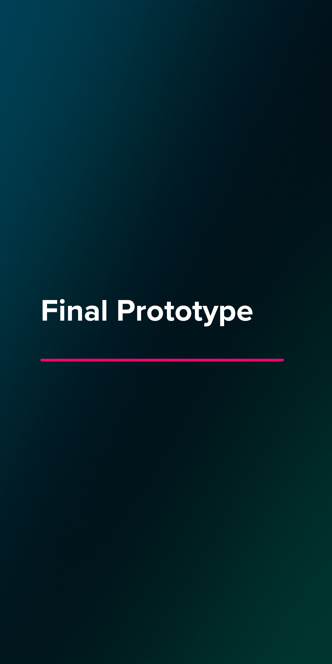 Car_Thumb_Final_Proto.png