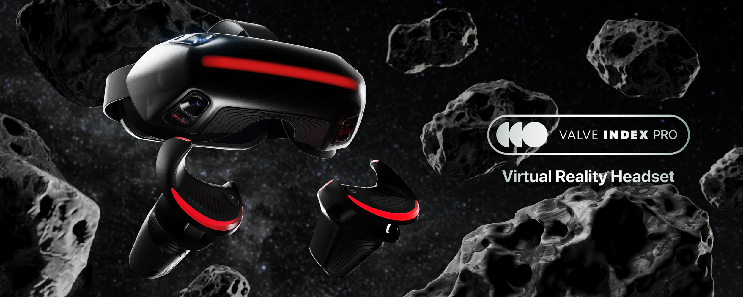 VRHeadset2_Thumbnail.png