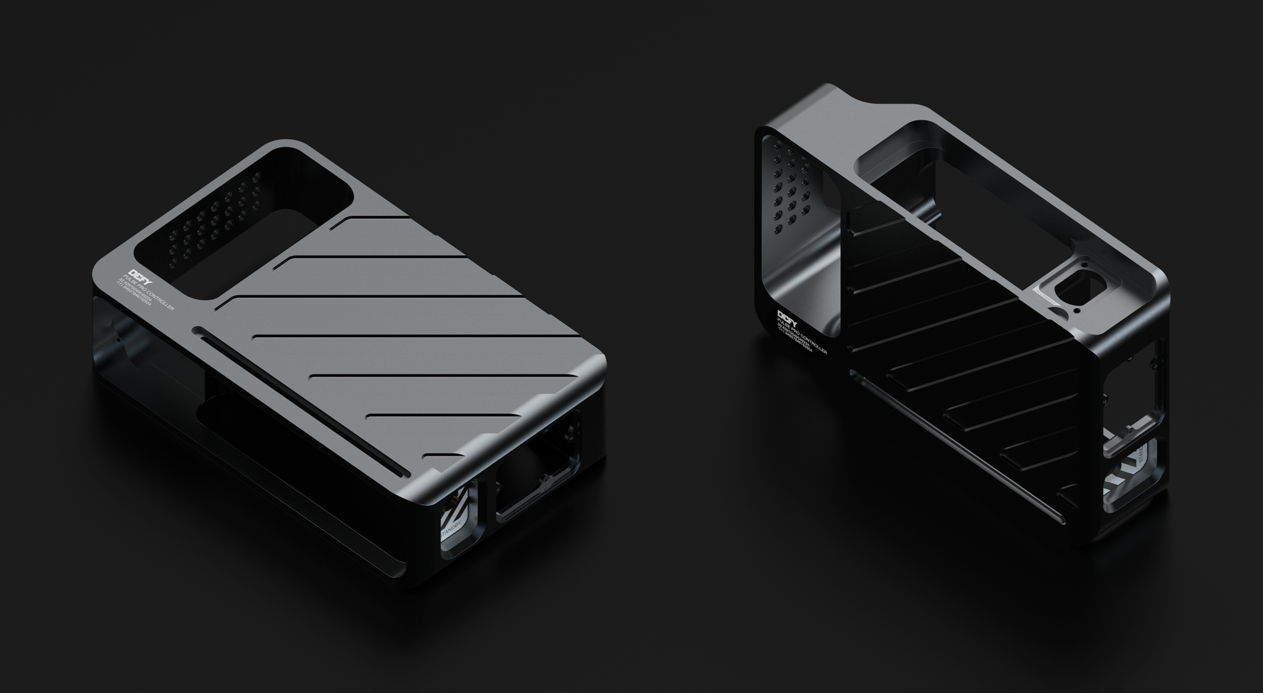 PulsePro_Chassis1.png