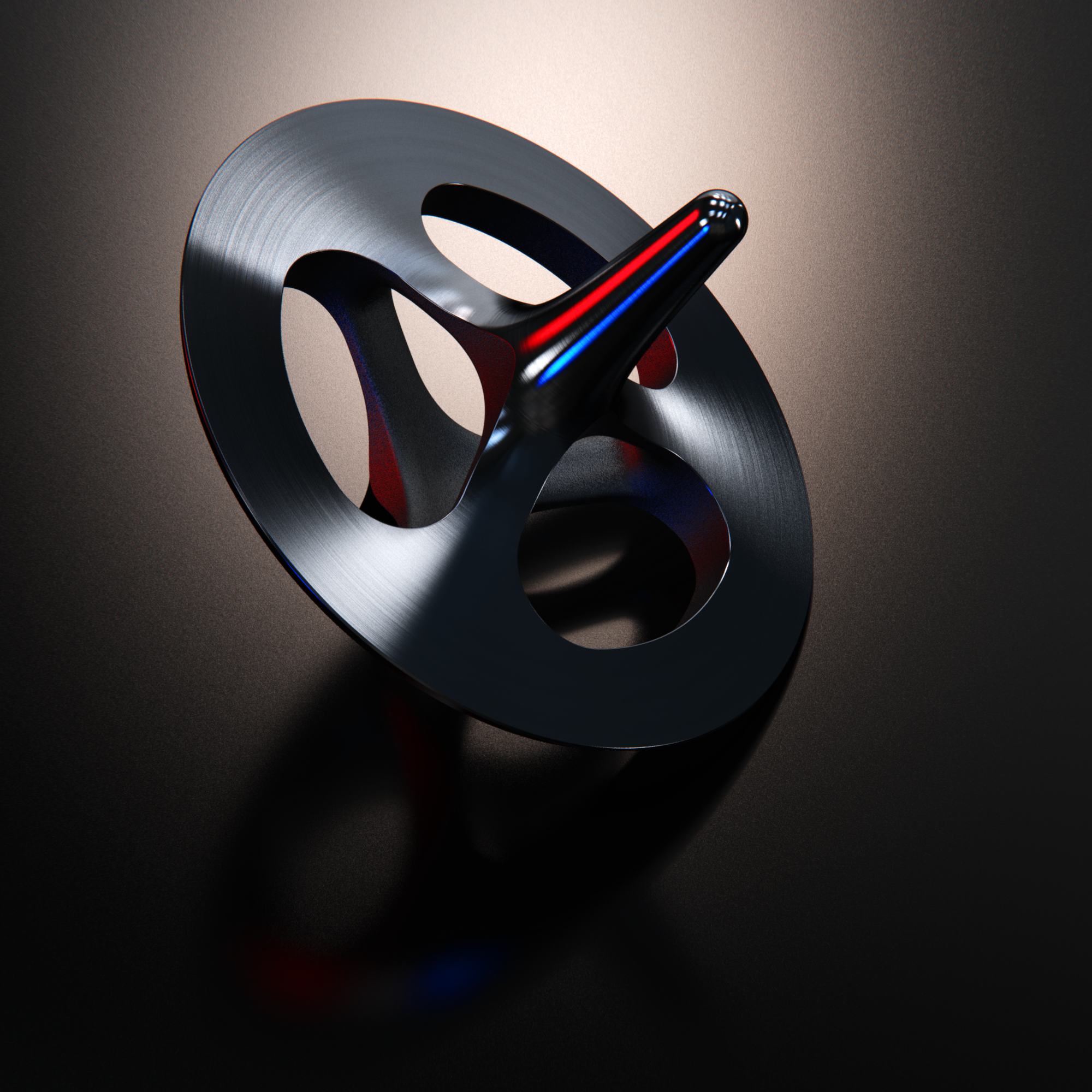 singularity_Keyshot.298.png