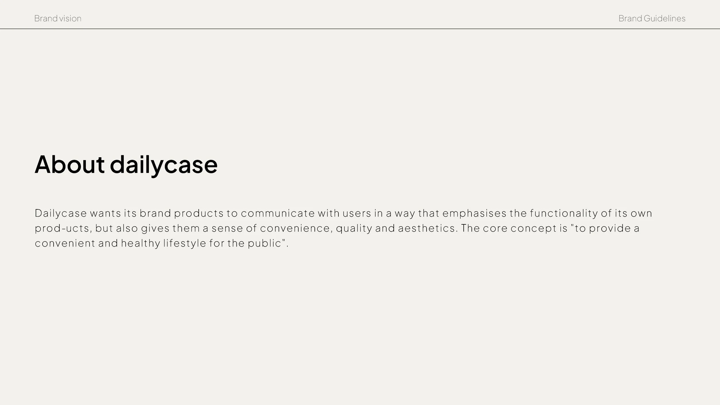 dailycase brand_Page_02.jpg