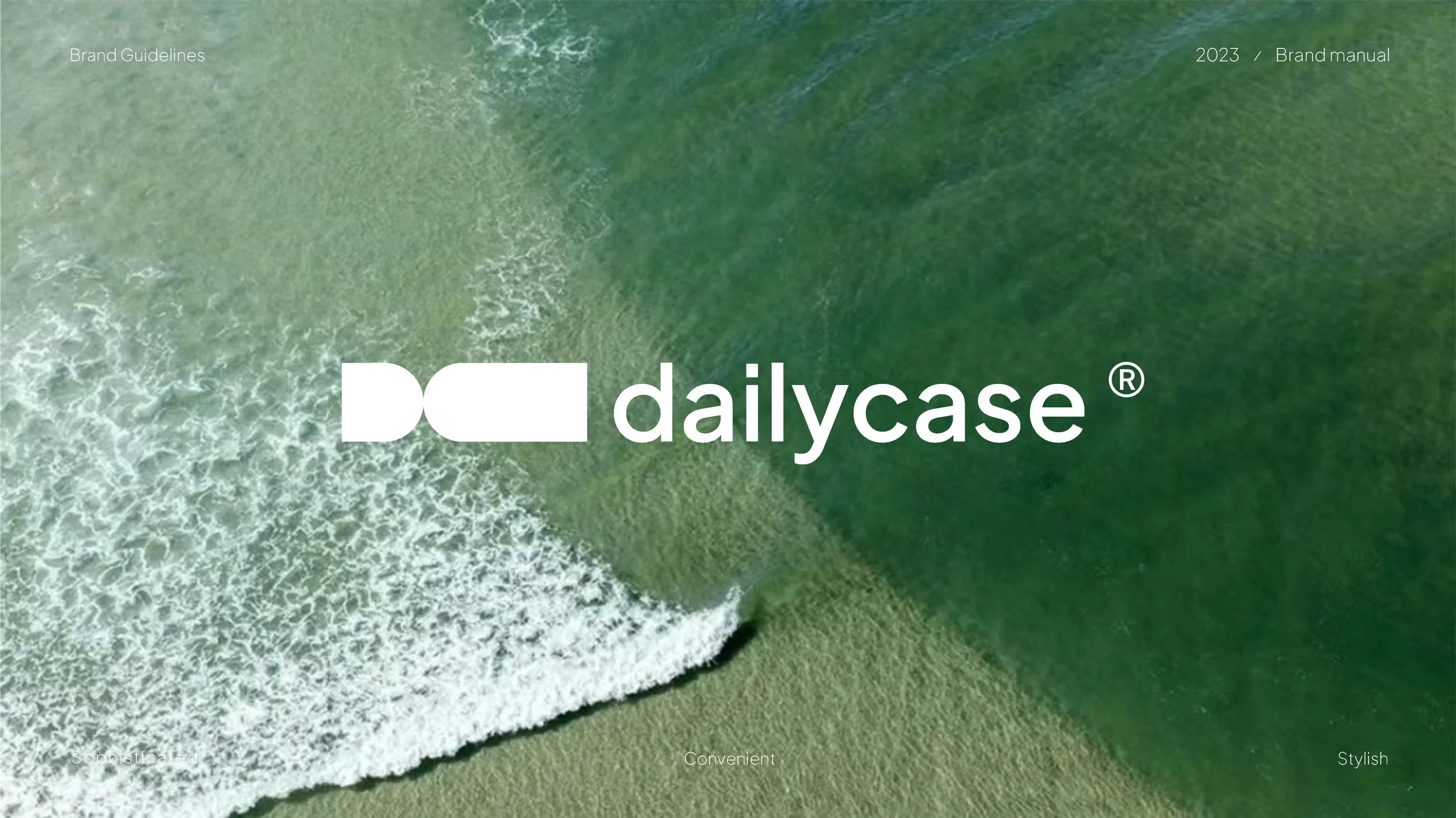 dailycase brand_Page_01.jpg