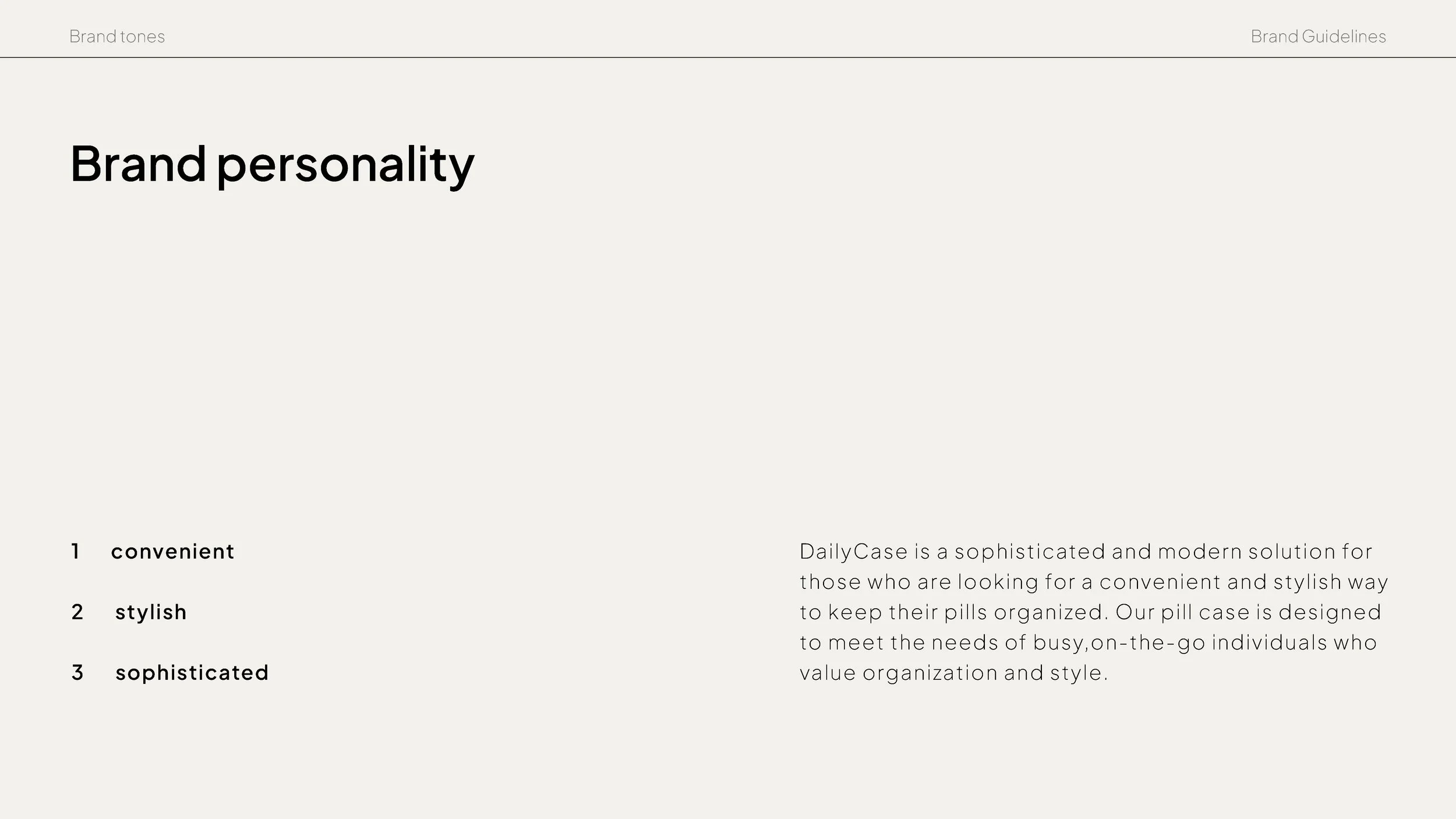 dailycase brand_Page_03.jpg