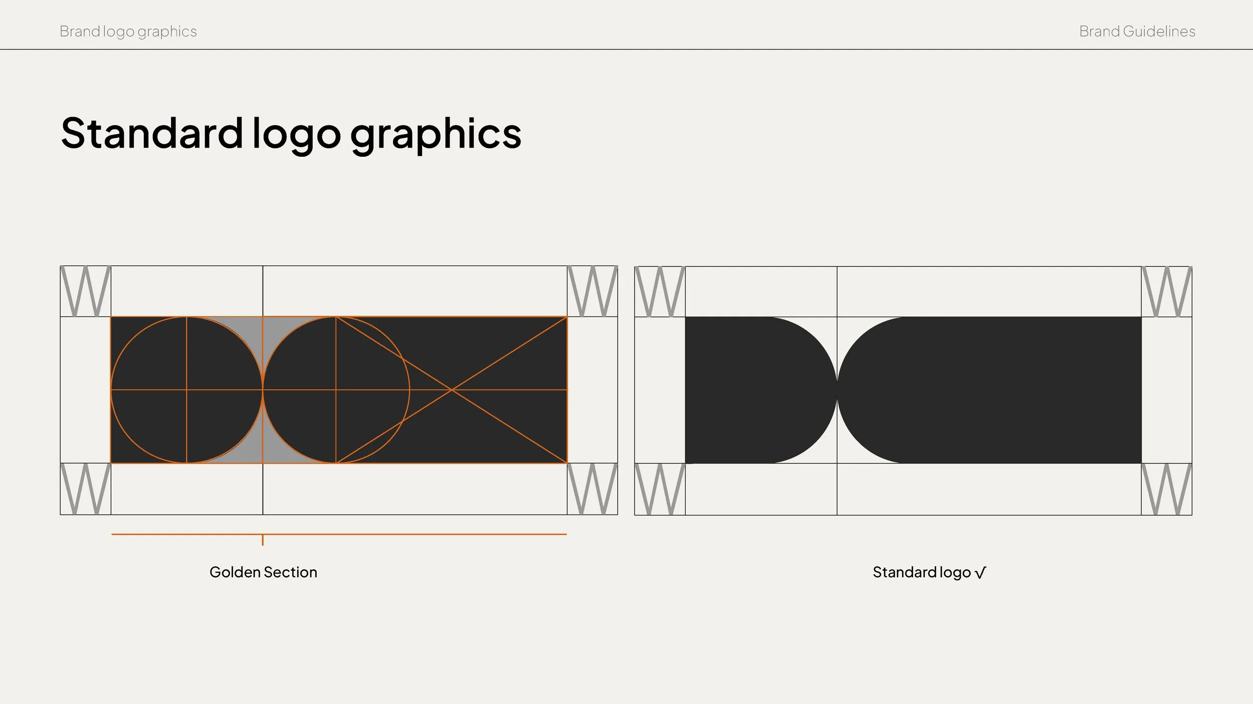 dailycase brand_Page_04.jpg