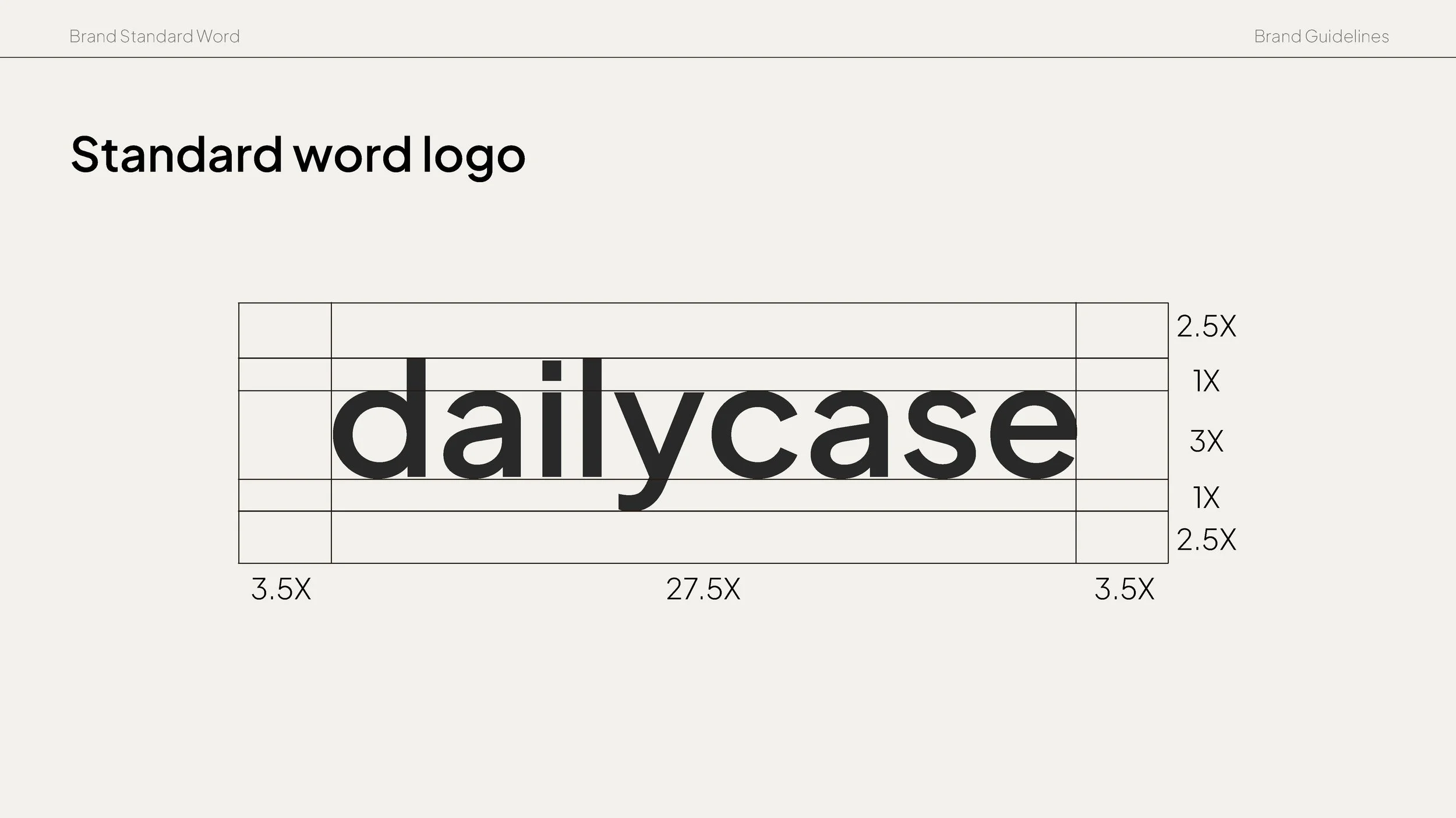 dailycase brand_Page_05.jpg