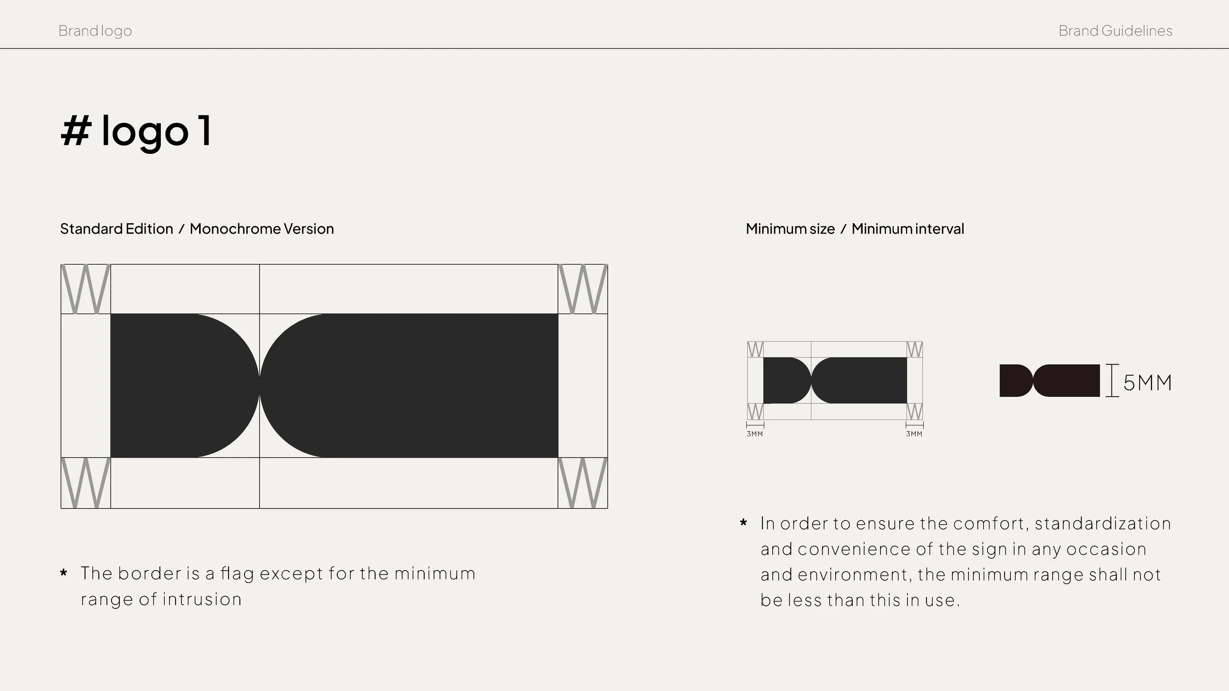 dailycase brand_Page_06.jpg