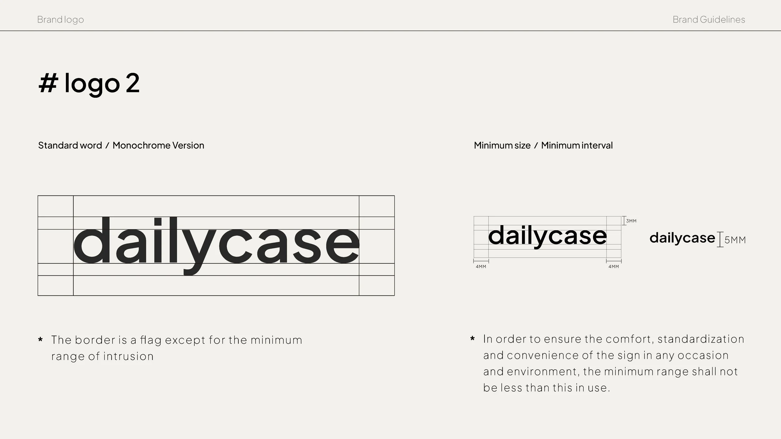 dailycase brand_Page_07.jpg