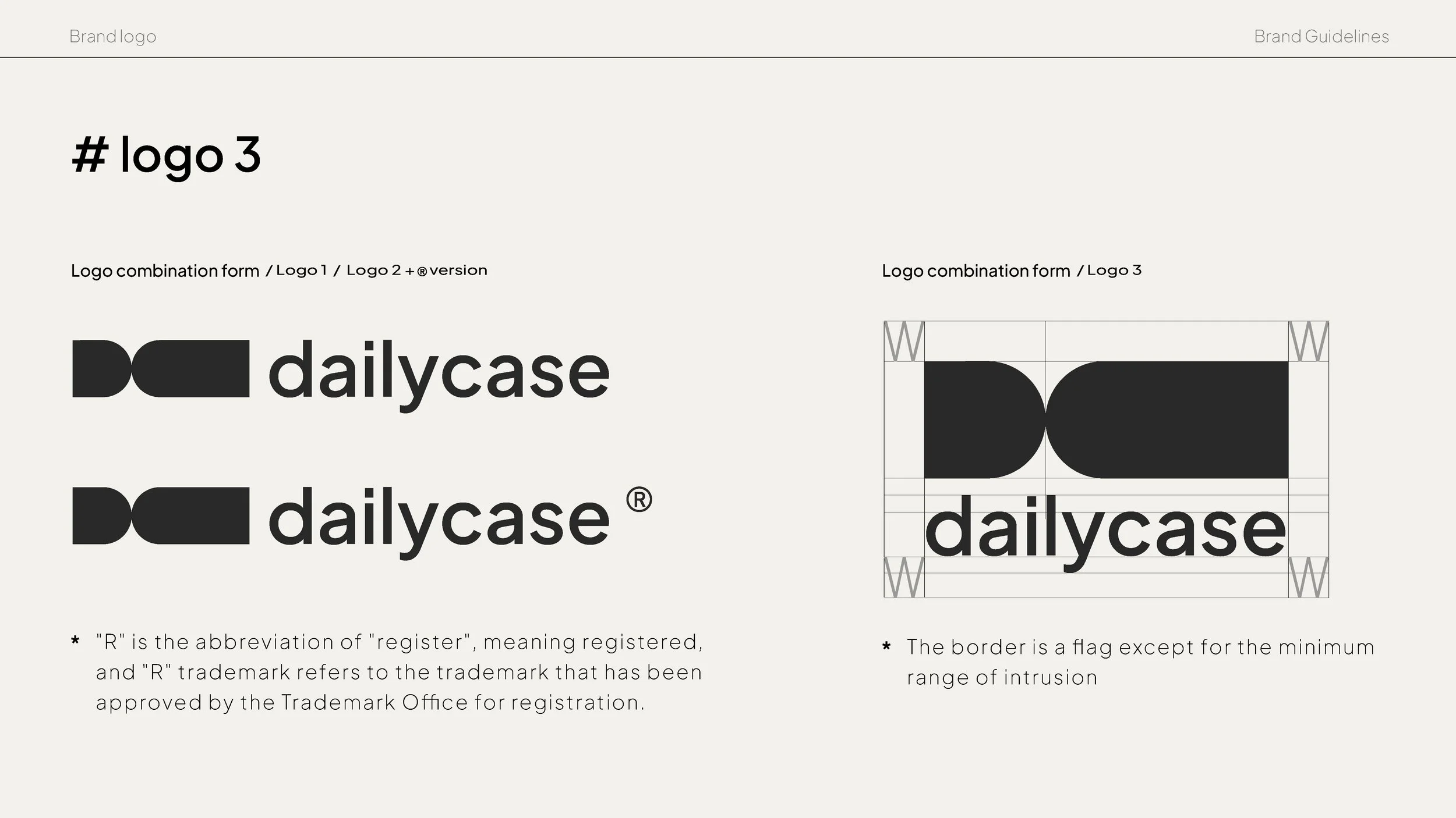 dailycase brand_Page_09.jpg