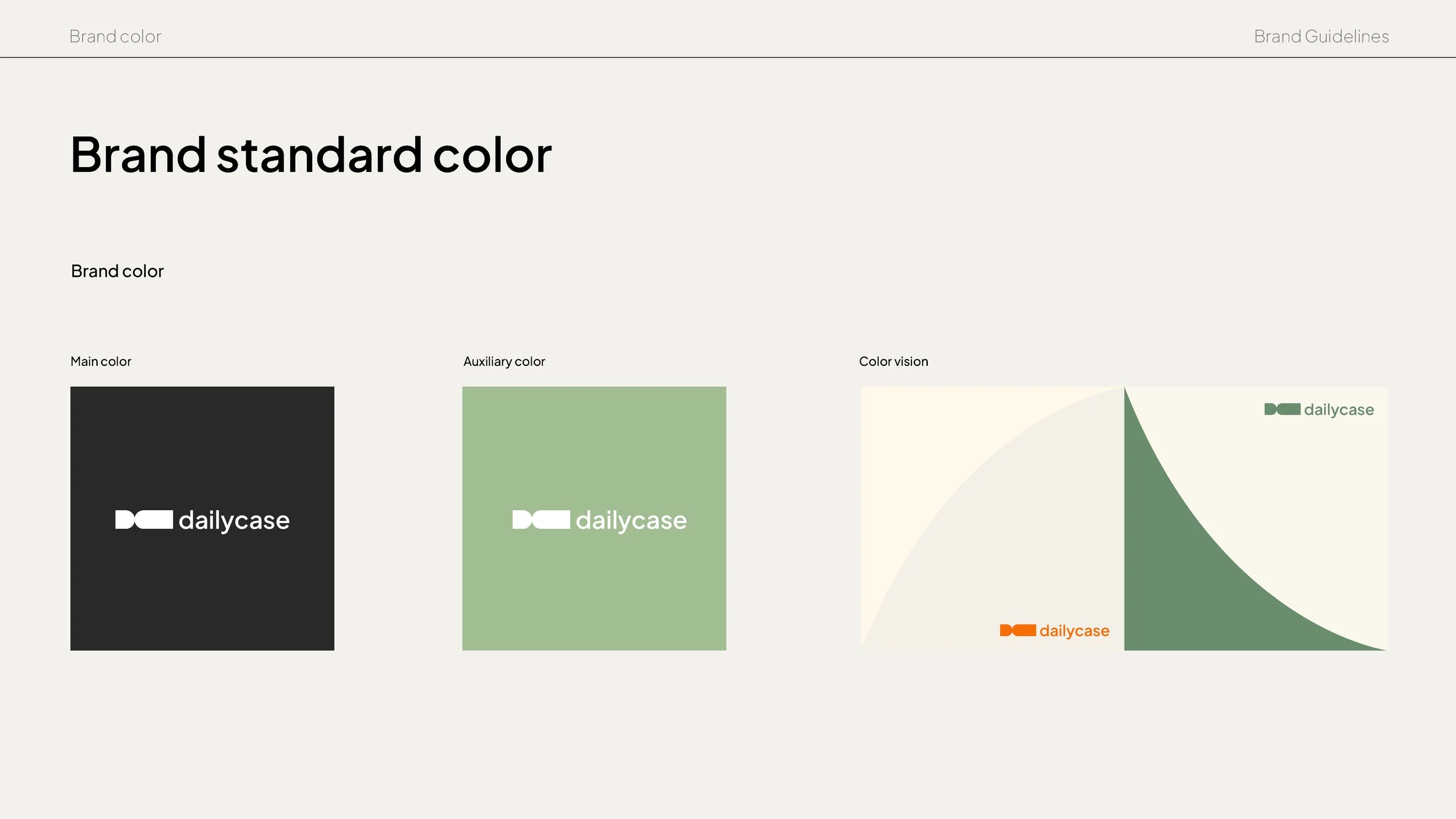 dailycase brand_Page_11.jpg