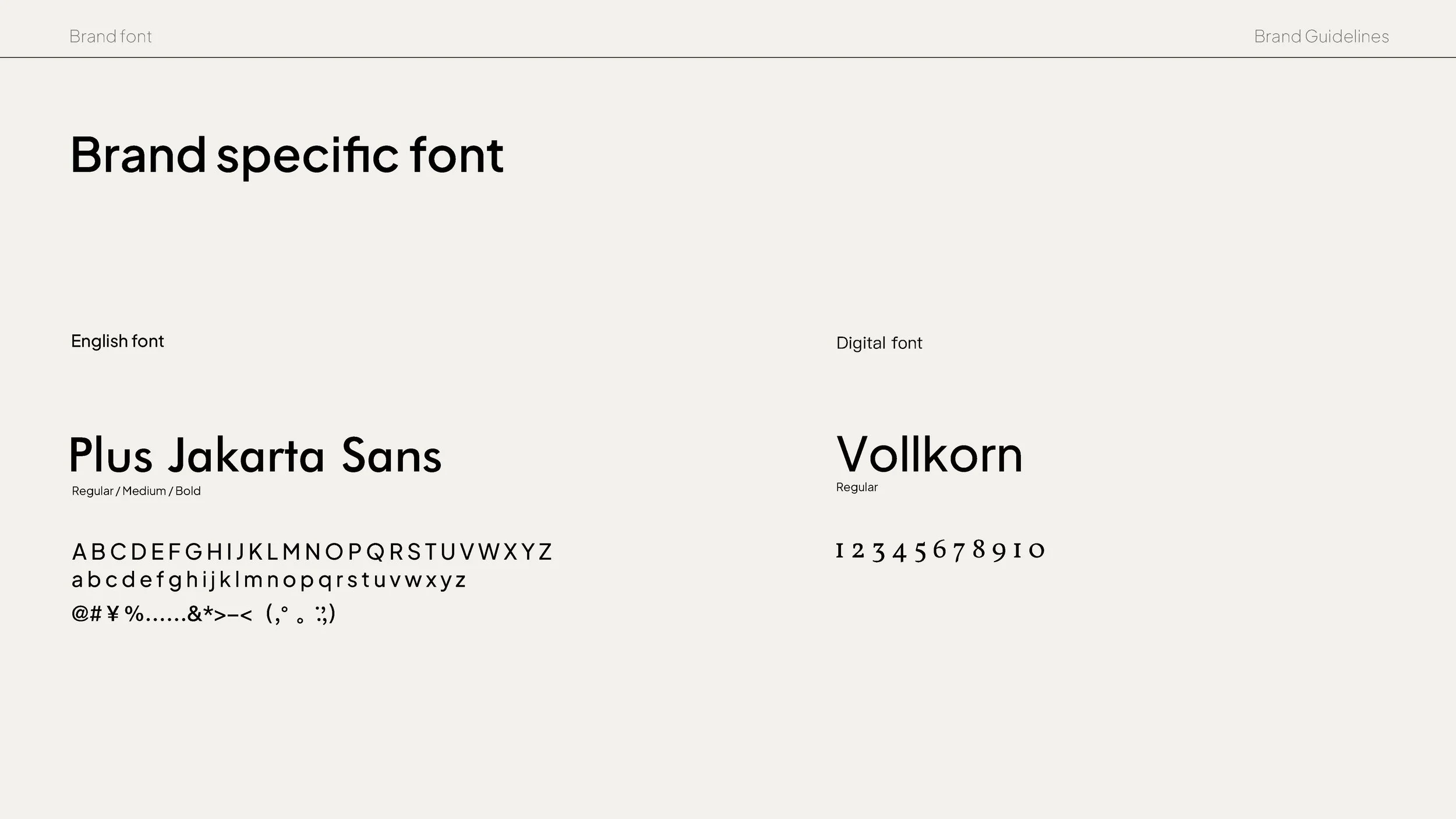 dailycase brand_Page_12.jpg