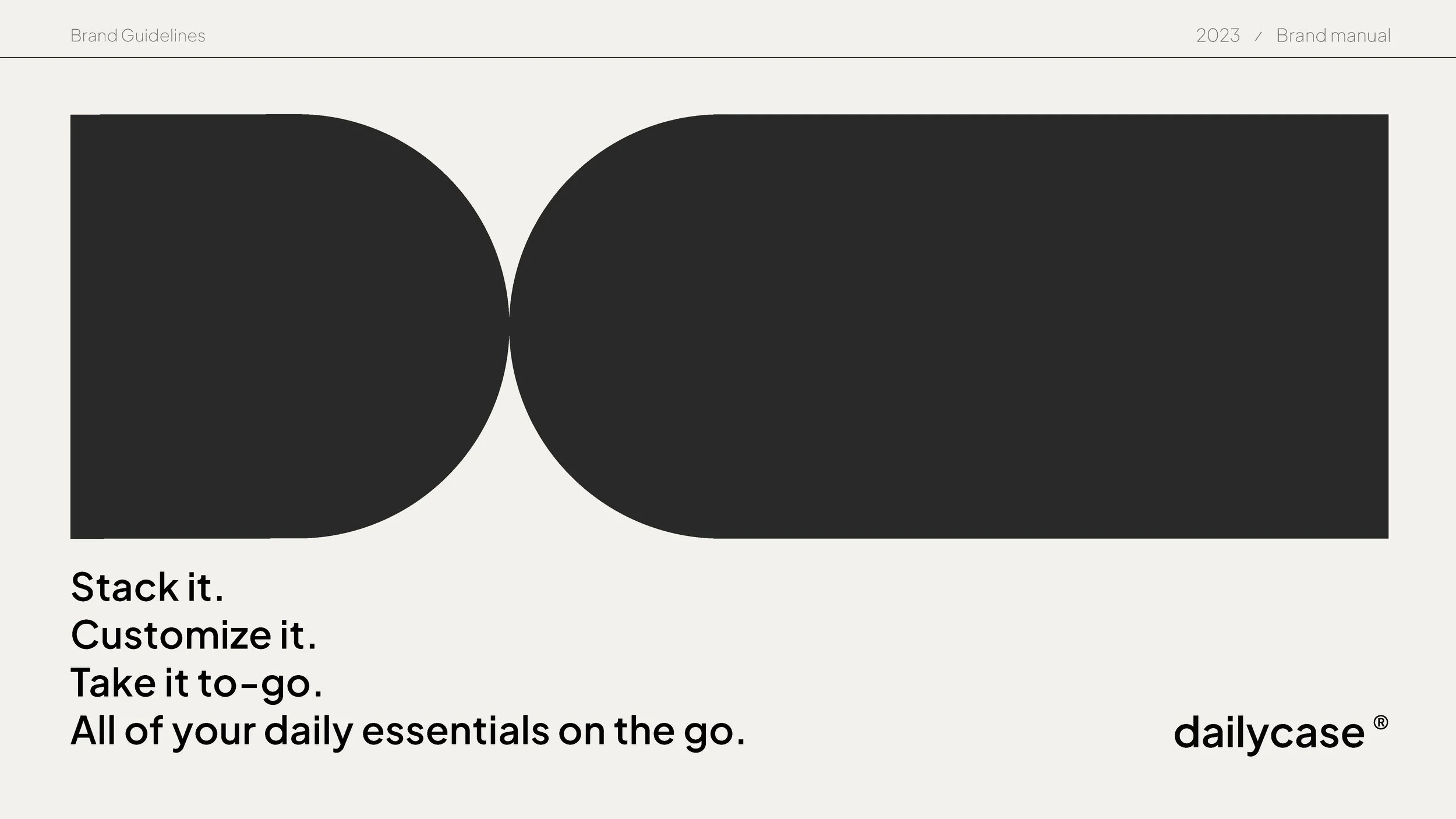 dailycase brand_Page_13.jpg