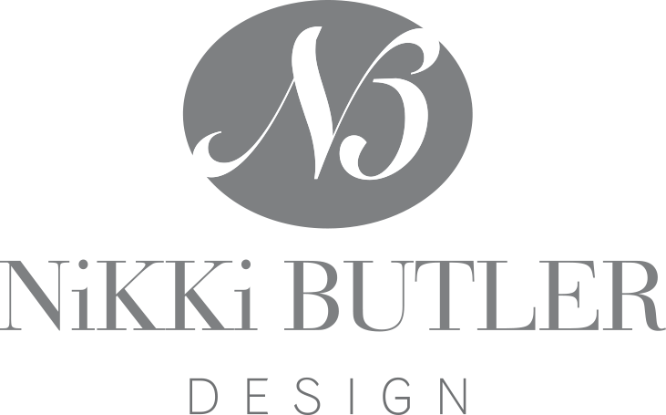 Nikki Butler Design
