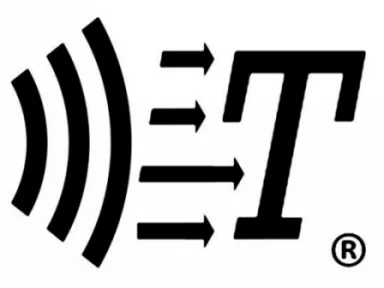 S2RTT-Logo-Only-384x288px.jpg