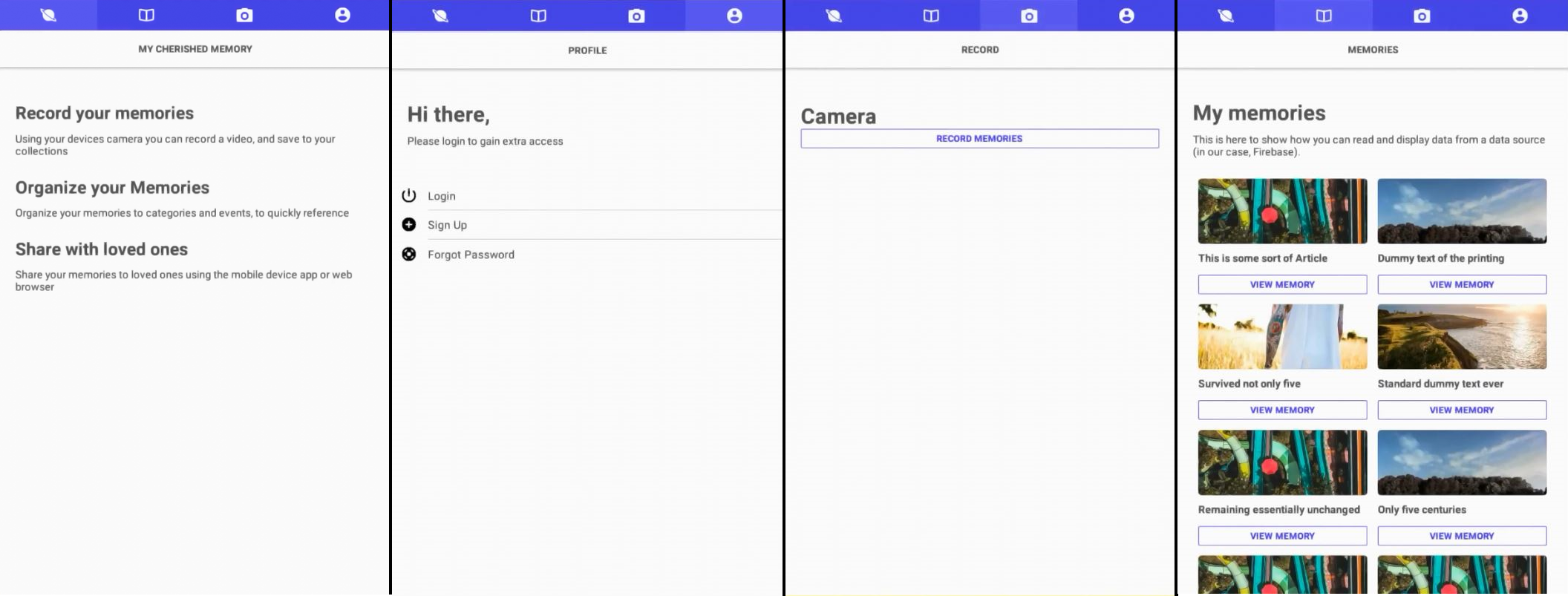 MyCherishedMemoriesScreenshots.png