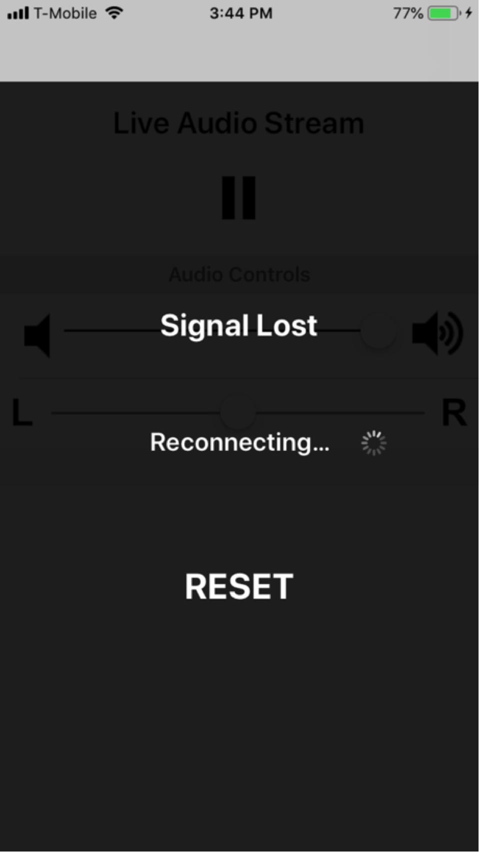 UntitledII.png