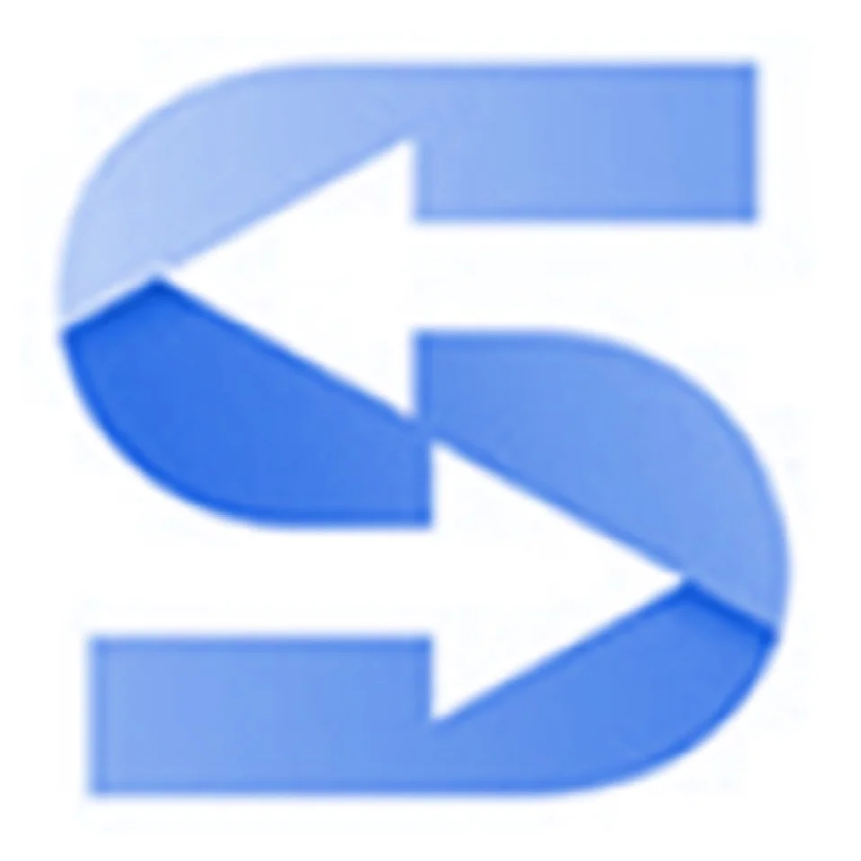 Logo for Swap My Mood