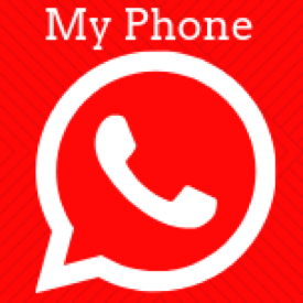 MyPhone.png