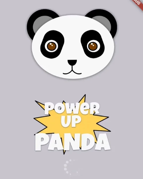 PowerUpPanda.jpg