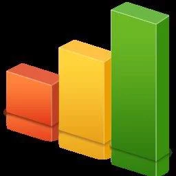 bar-chart-icon-8+%281%29.jpg