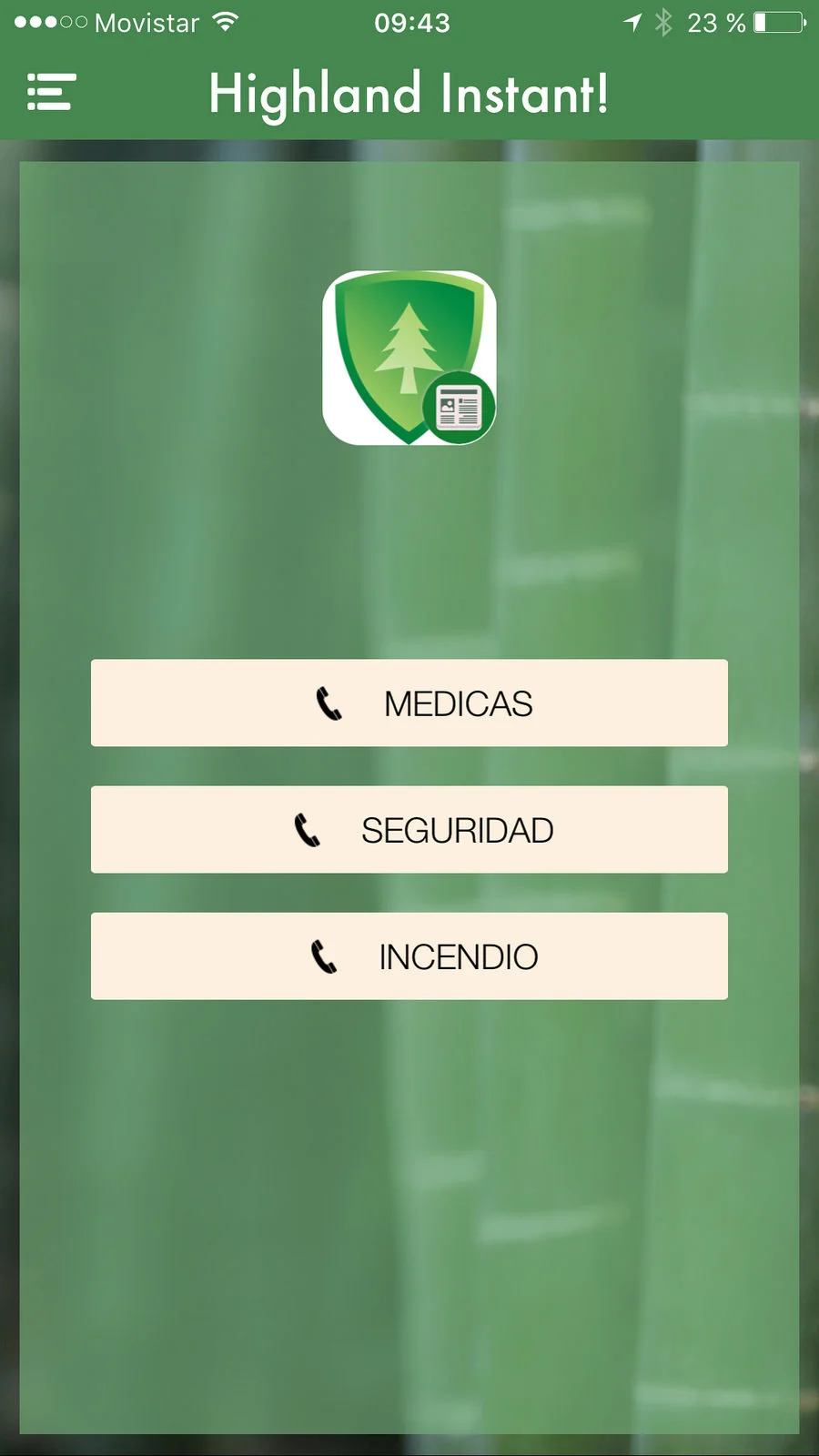 24893981254_c9bb730b32_h.jpg