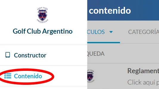 conte1.jpg