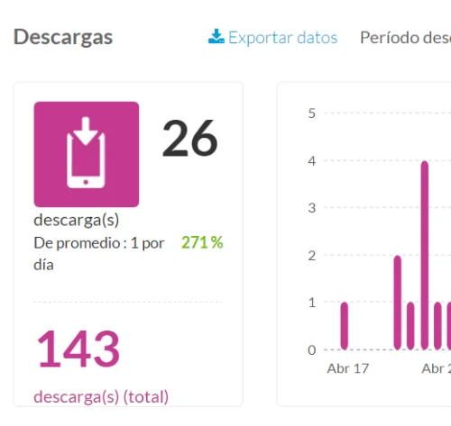 estadisticas.jpg