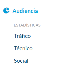 estamenu.png