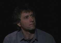 Neil Paris - Performer - Ours Was the Fen Country