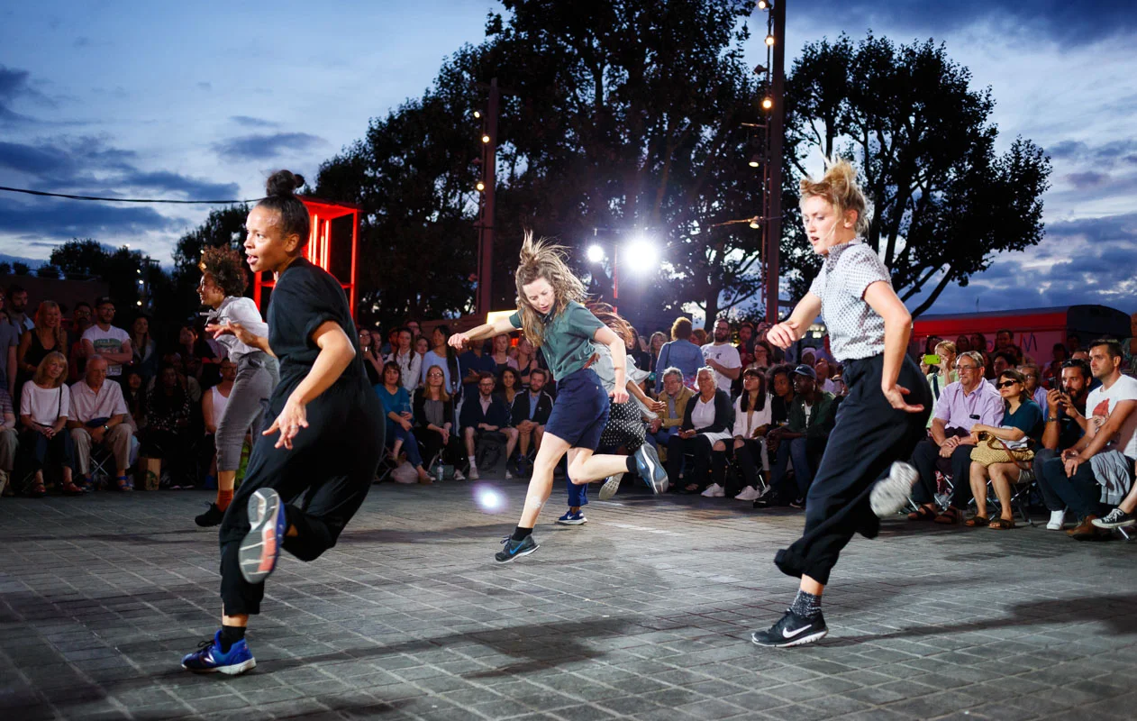 STILL HOUSE - NATIONAL THEATRE RIVER STAGE MAYFEST 13.8.16 (lo-res)-11.jpg