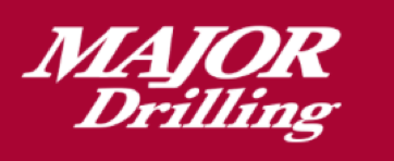 sponsor major drilling.png