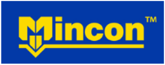 sponsor mincon.png
