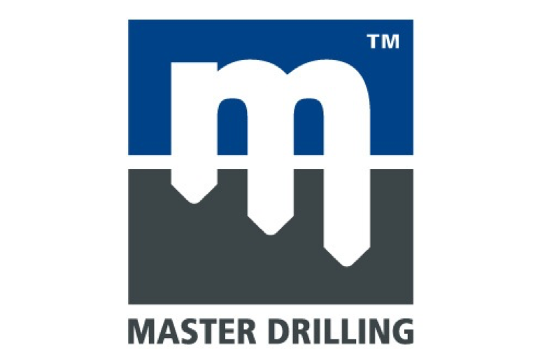 sponsor master drilling.png