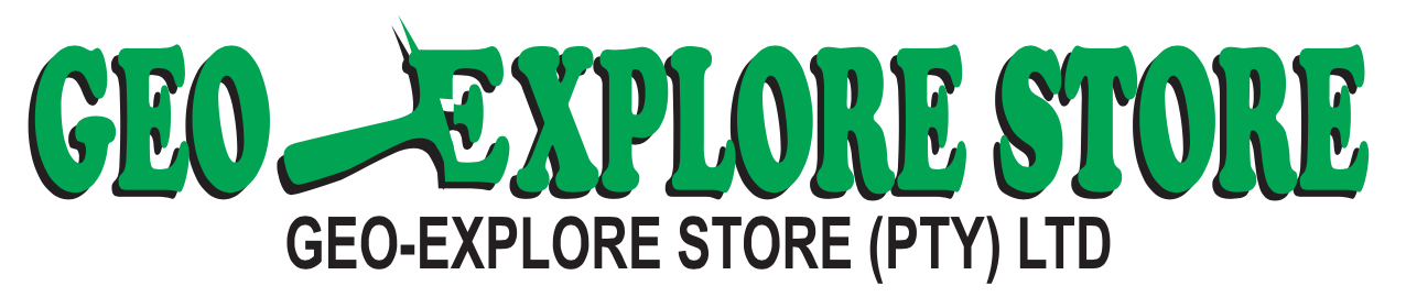 sponsor Geo Explore Store.png