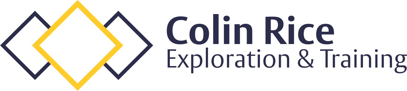 Colin Rice Transparent Logo.png