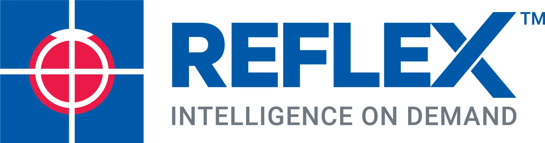 REFLEXT Logo Tagline.jpg