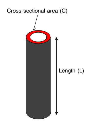 Picture1.png
