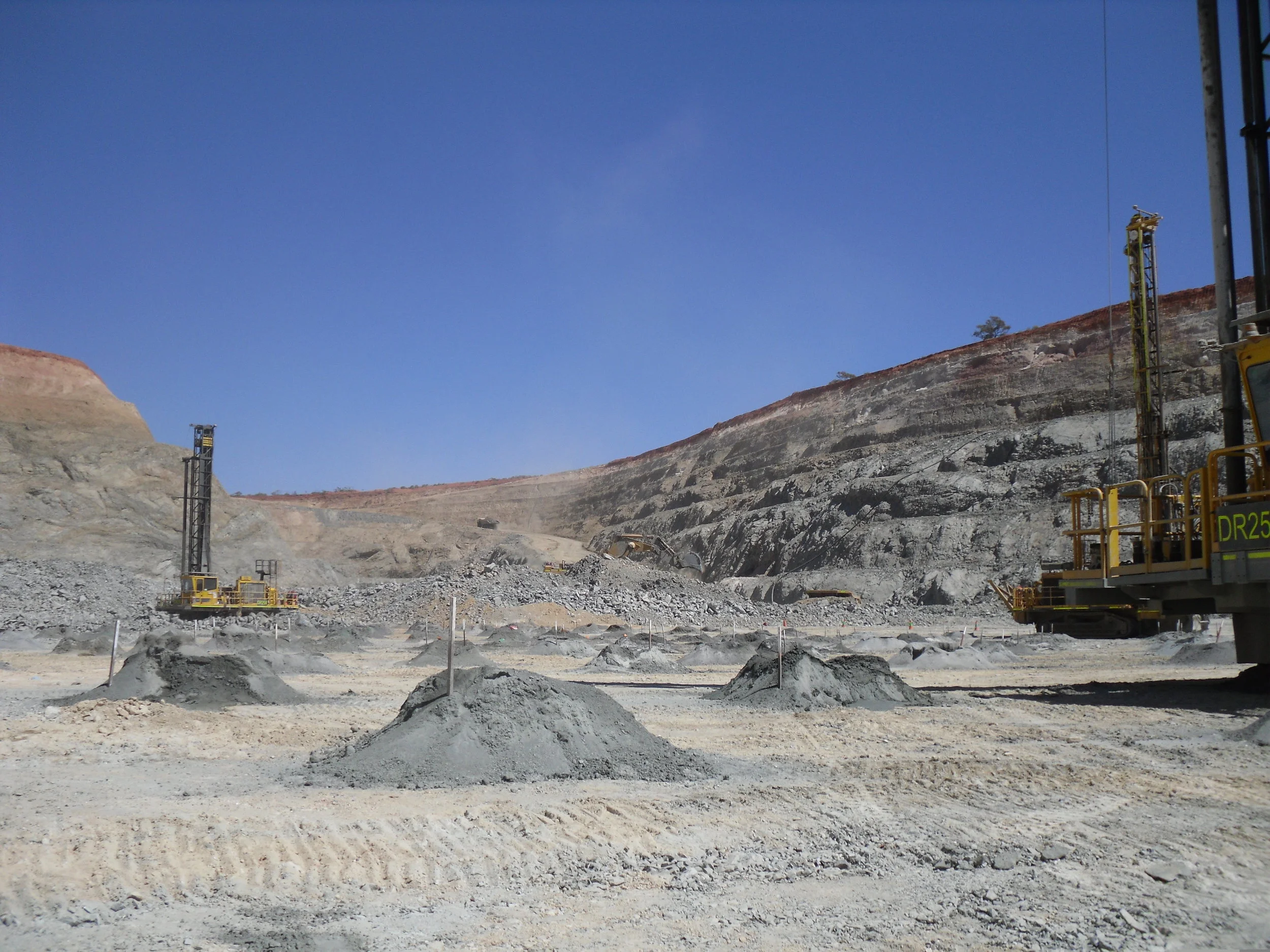 AMC optimising drill and blast.jpg