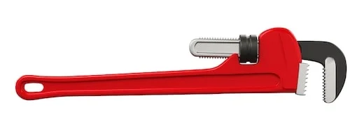 pipe-wrench-isolated-3d-rendering-260nw-711708316.jpg