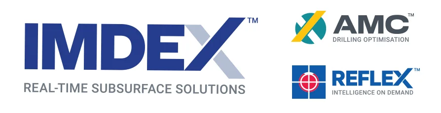 IMDEX Brands Logo.jpg