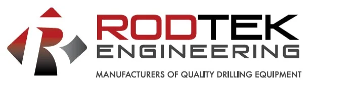 Rodtek Logo.jpg
