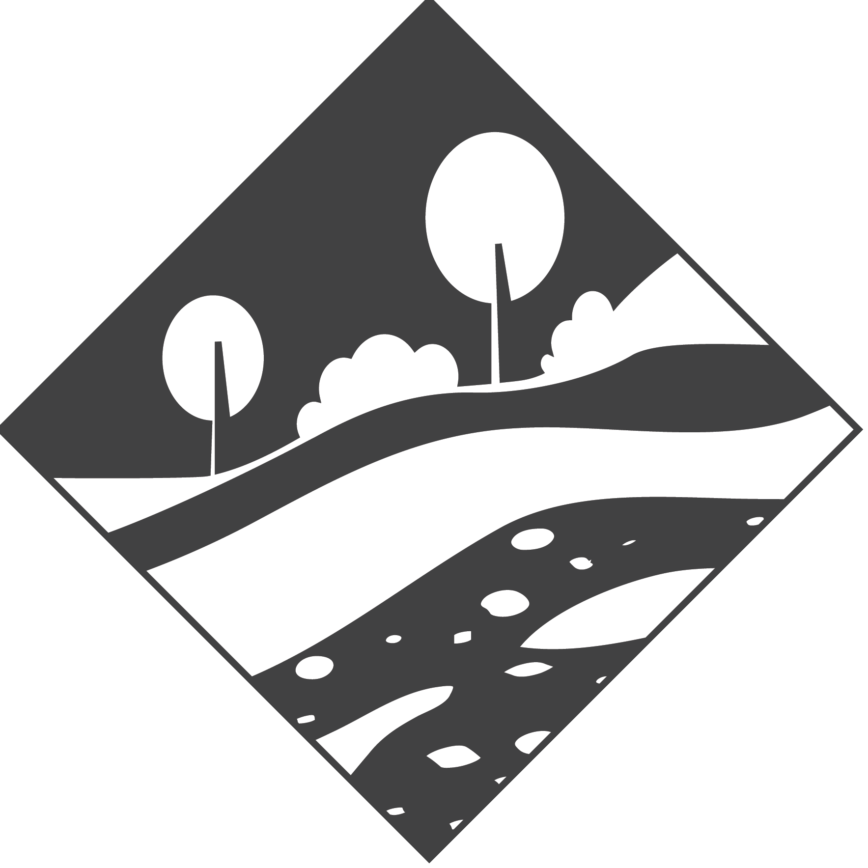 ENVIRONMENT