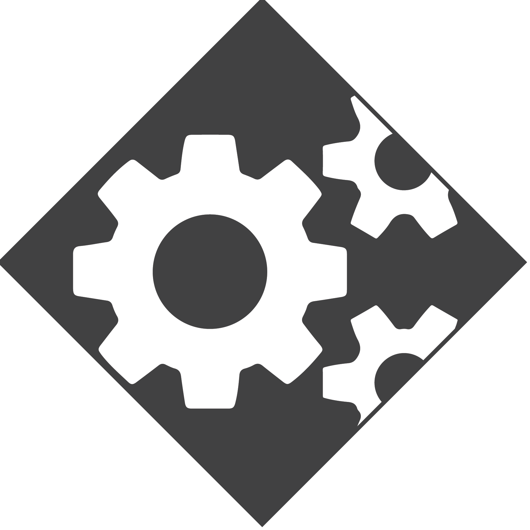 PROCESSES